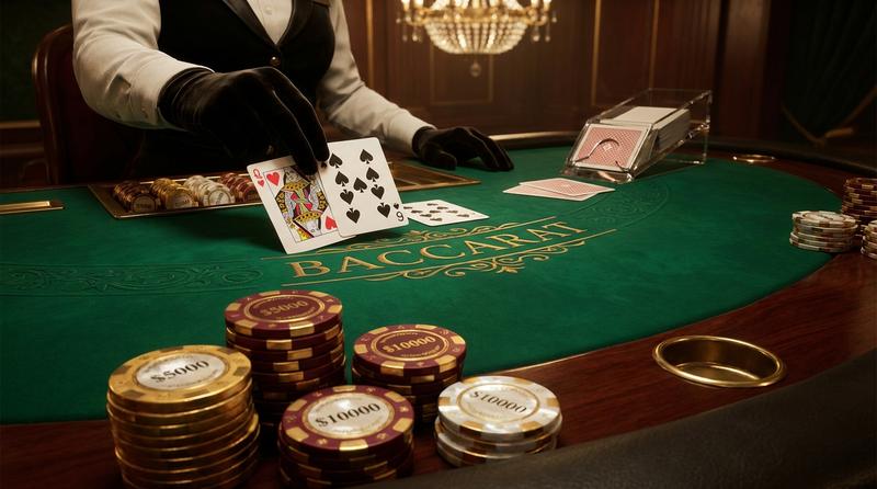 电竞赛事运营人才门槛陡增：从玩家思维向技术管理转型