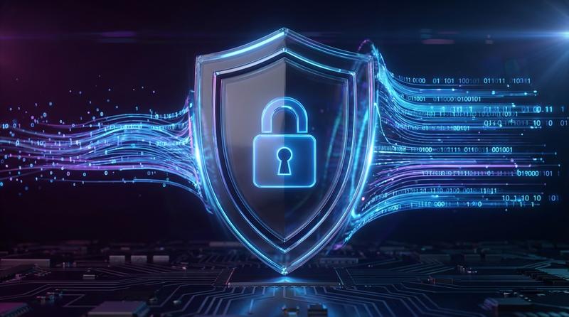 全球电竞赛事版权交易规模突破百亿，第三方运营重心转向跨境标准化