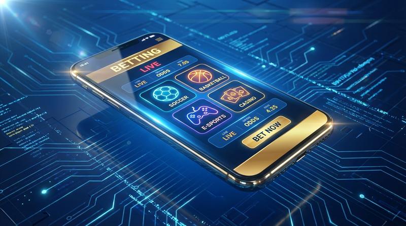 电竞赛事外包市场报价两极化:技术集成商与传统执行方的定价博弈