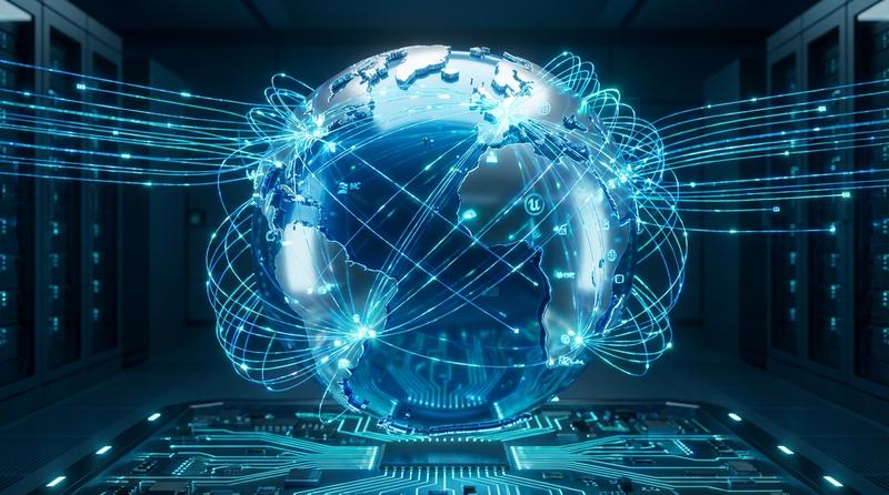 跨区域赛事自动化调度系统在亚太电竞周的部署实践