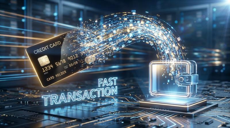 跨区域赛事自动化调度系统在亚太电竞周的部署实践