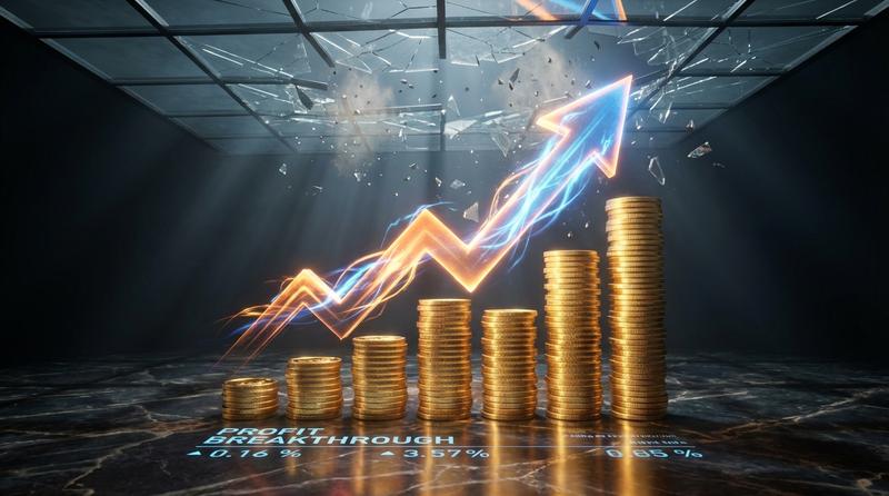 电竞赛事招投标实务指南：核心指标与流程避坑