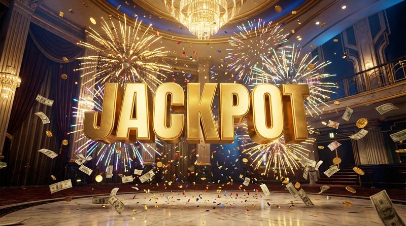 从毫秒级延迟到全栈自动化：2026年电竞赛事设备选购新准则