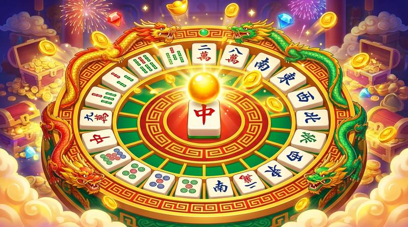 跨境赛金结汇新规下，我们交过的百万级学费与合规方案