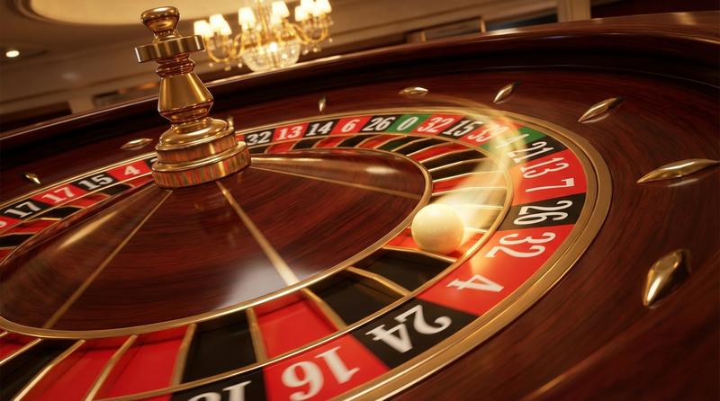 电竞赛事全球化交付:解决产业链协作断流的实战经验